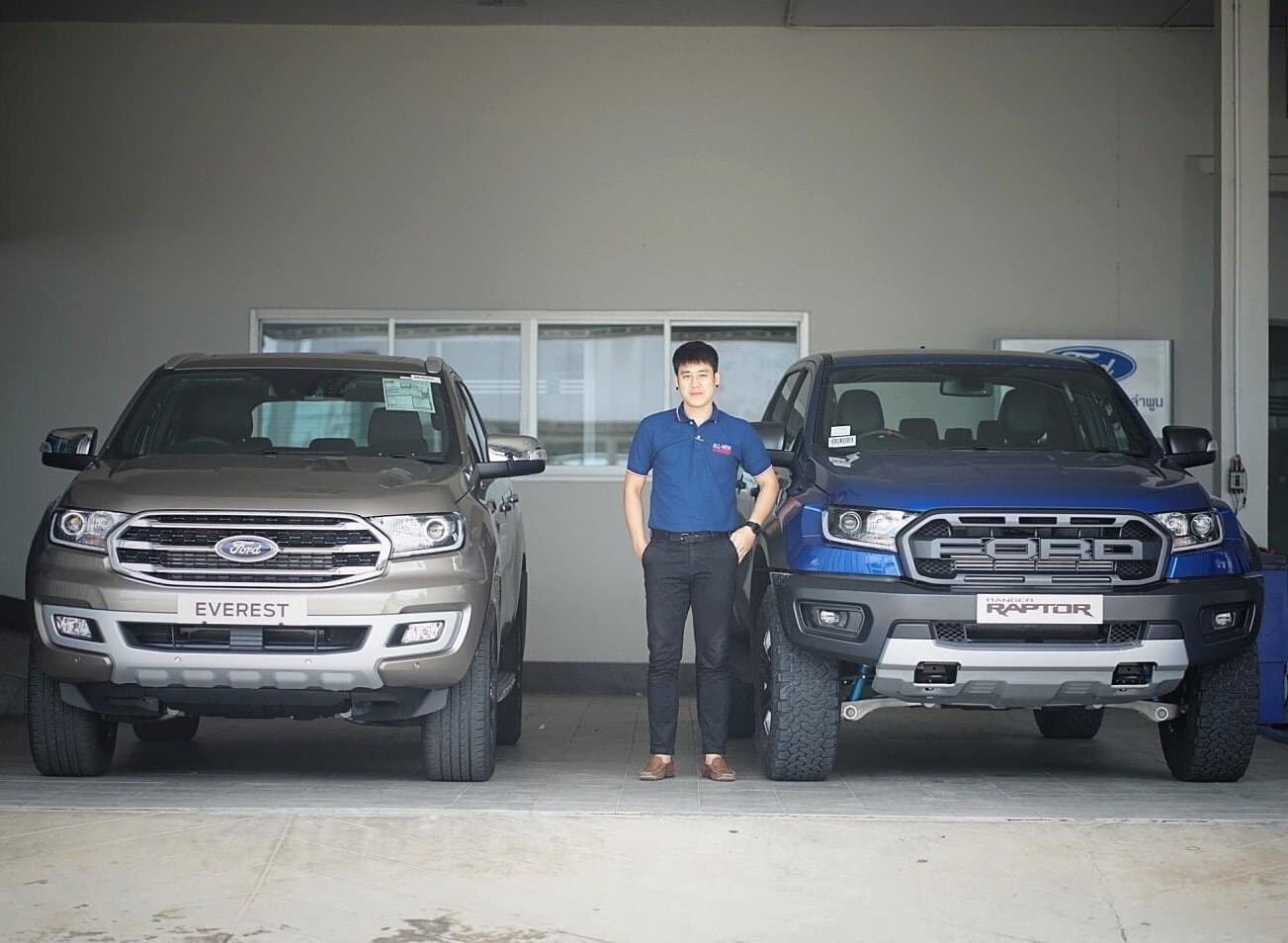 Dương Bình Minh Chuyên Gia Hàng Đầu Trong Lĩnh Vực Cho Thuê Xe Du Lịch CEO Dương Bình Minh