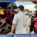 Giá thuê xe Limousine đi Vũng Tàu Thue-xe-Limousine-9-cho-di-Vung-Tau