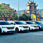 Trang chủ Xe 247 cho thuê xe đi Vũng Tàu